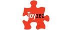 Распродажа детских товаров и игрушек в интернет-магазине Toyzez! - Старое Шайгово