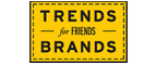 Скидка 10% на коллекция trends Brands limited! - Старое Шайгово